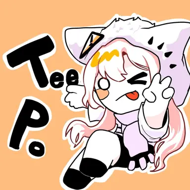 Profile image of 티포