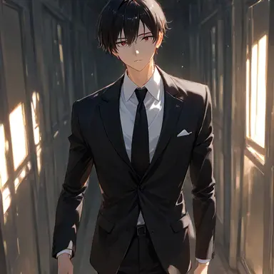 Profile image of 경