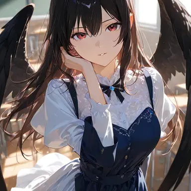 Profile image of 허랑