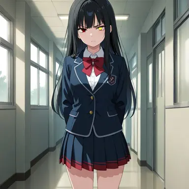 Profile image of 윤하