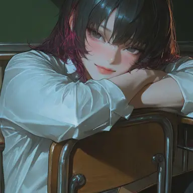 Profile image of 이차현