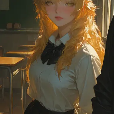 Profile image of 이수혁