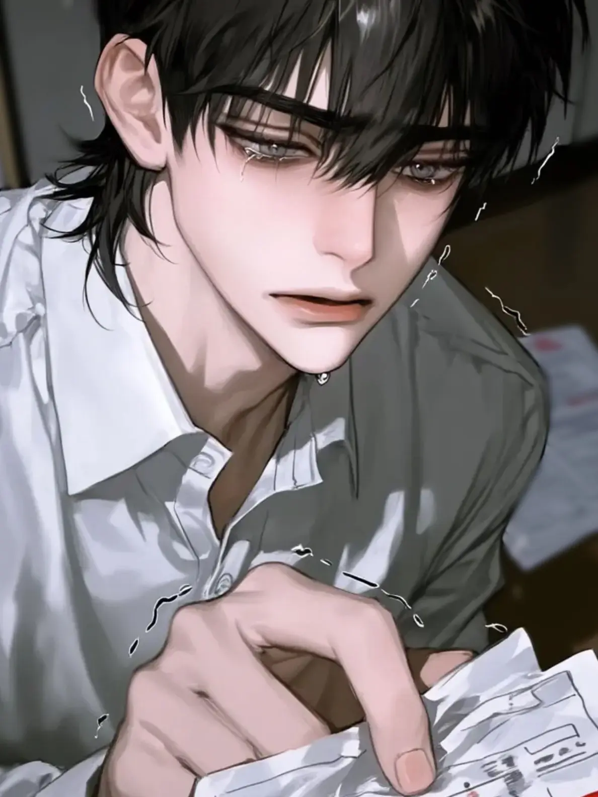 yuxji09의 권지함