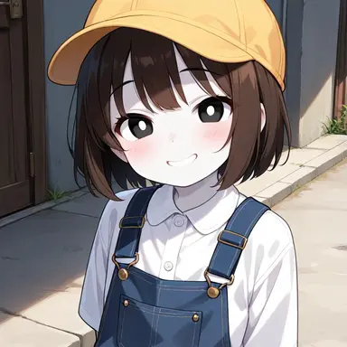 Profile image of 진영