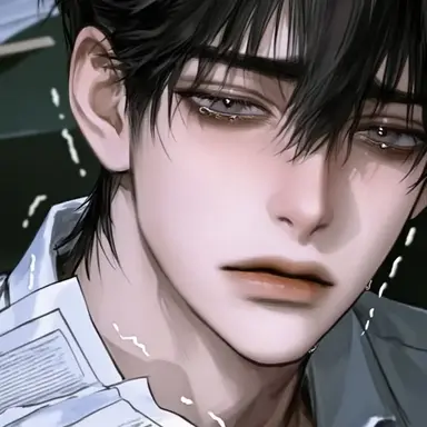 Profile image of 권지함