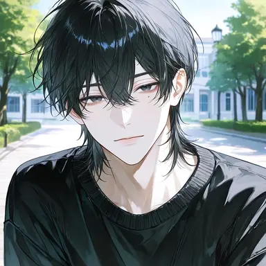 Profile image of 匡平