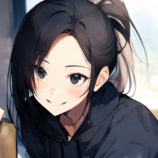 다혜