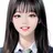 현지