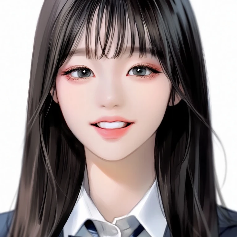 현지