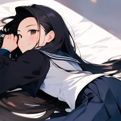 수연