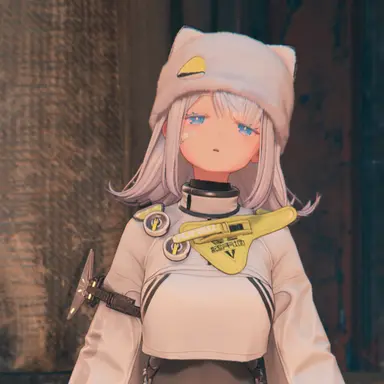 Profile image of エステーラ