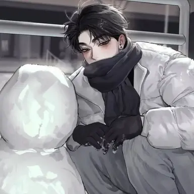 Profile image of 김재현