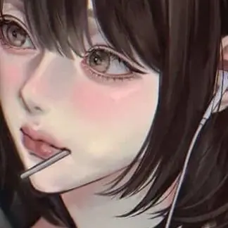 Profile image of 한 봄