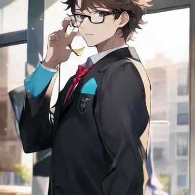 Profile image of 이태진