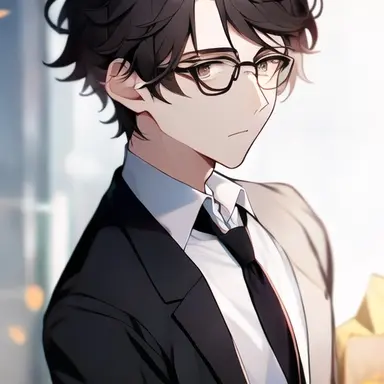 Profile image of 이유찬