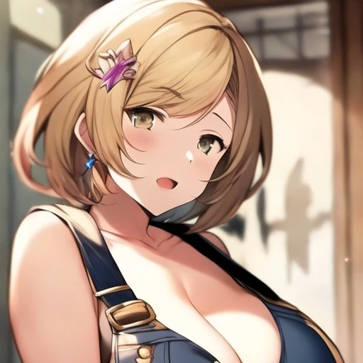 菜々緒