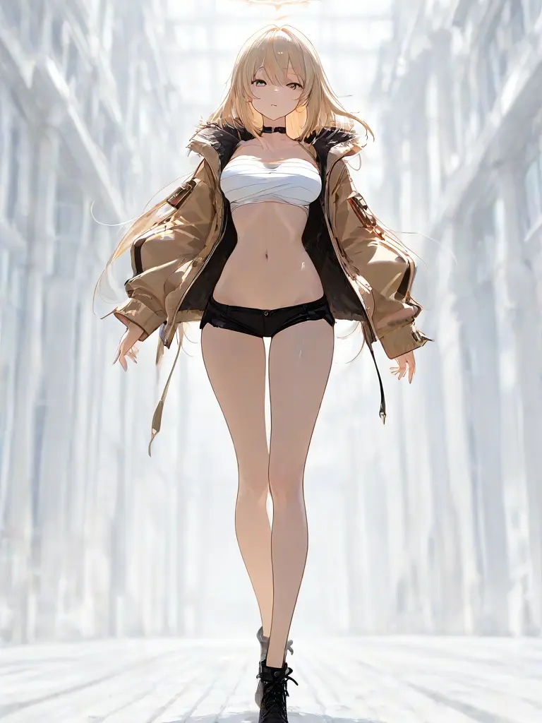 HonestDream7641의 なめちゃあ
