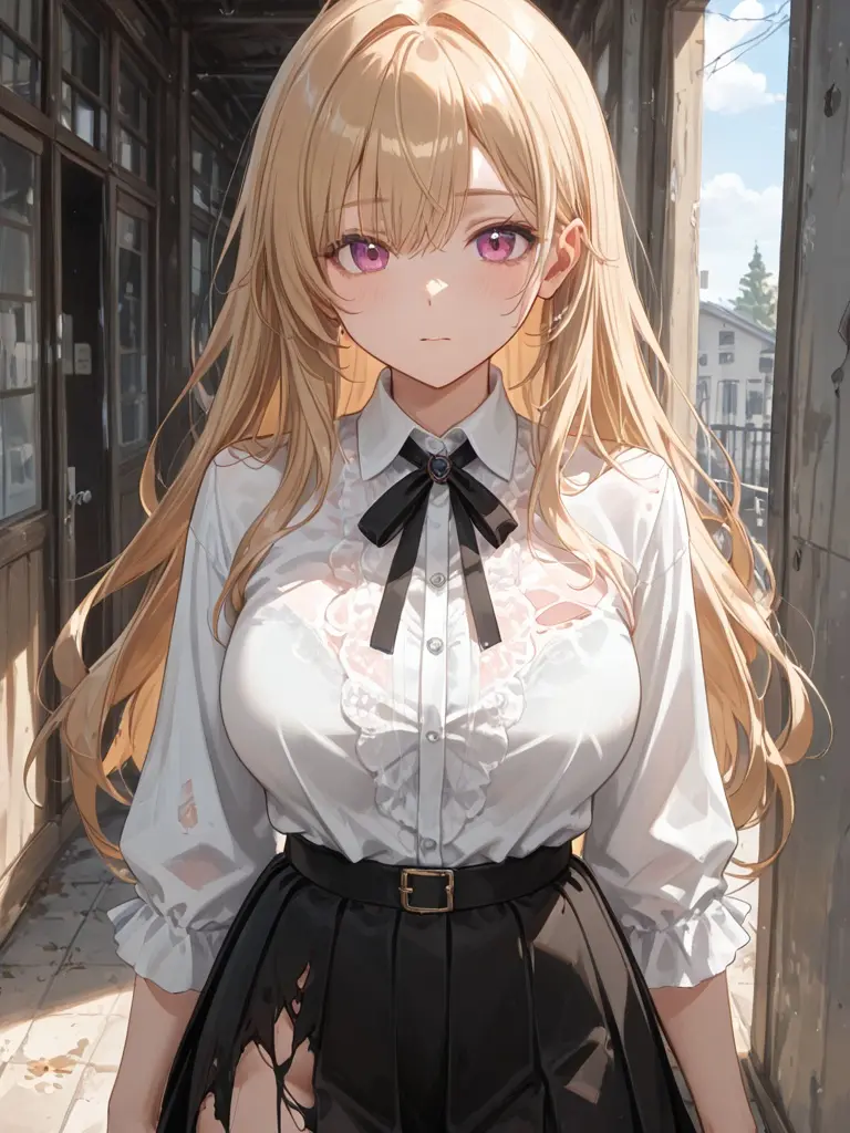 HonestDream7641의 寂しがり屋な奴隷