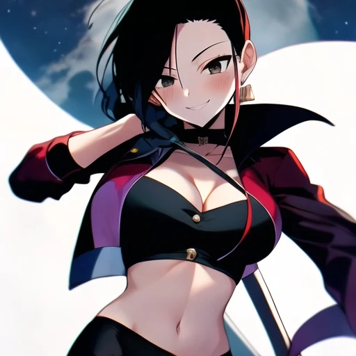 沙紀