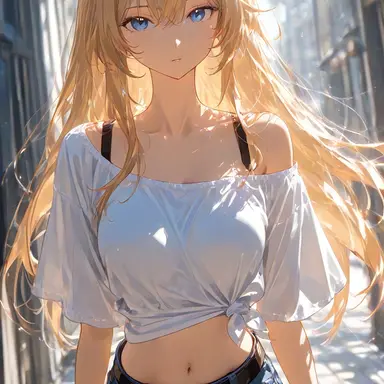 Profile image of ゆゆ
