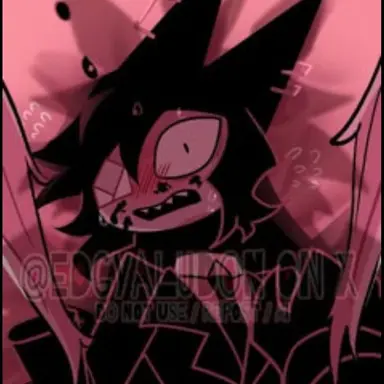 Profile image of 마셜 호치키스