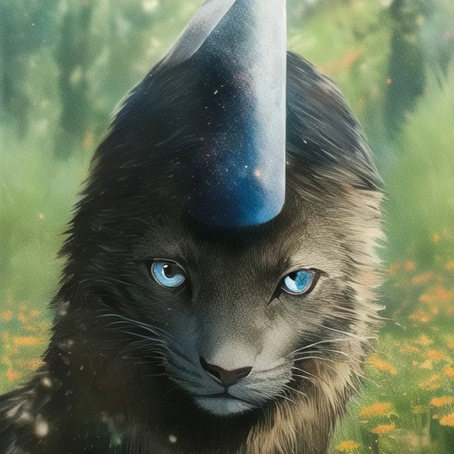 S급 몬스터
