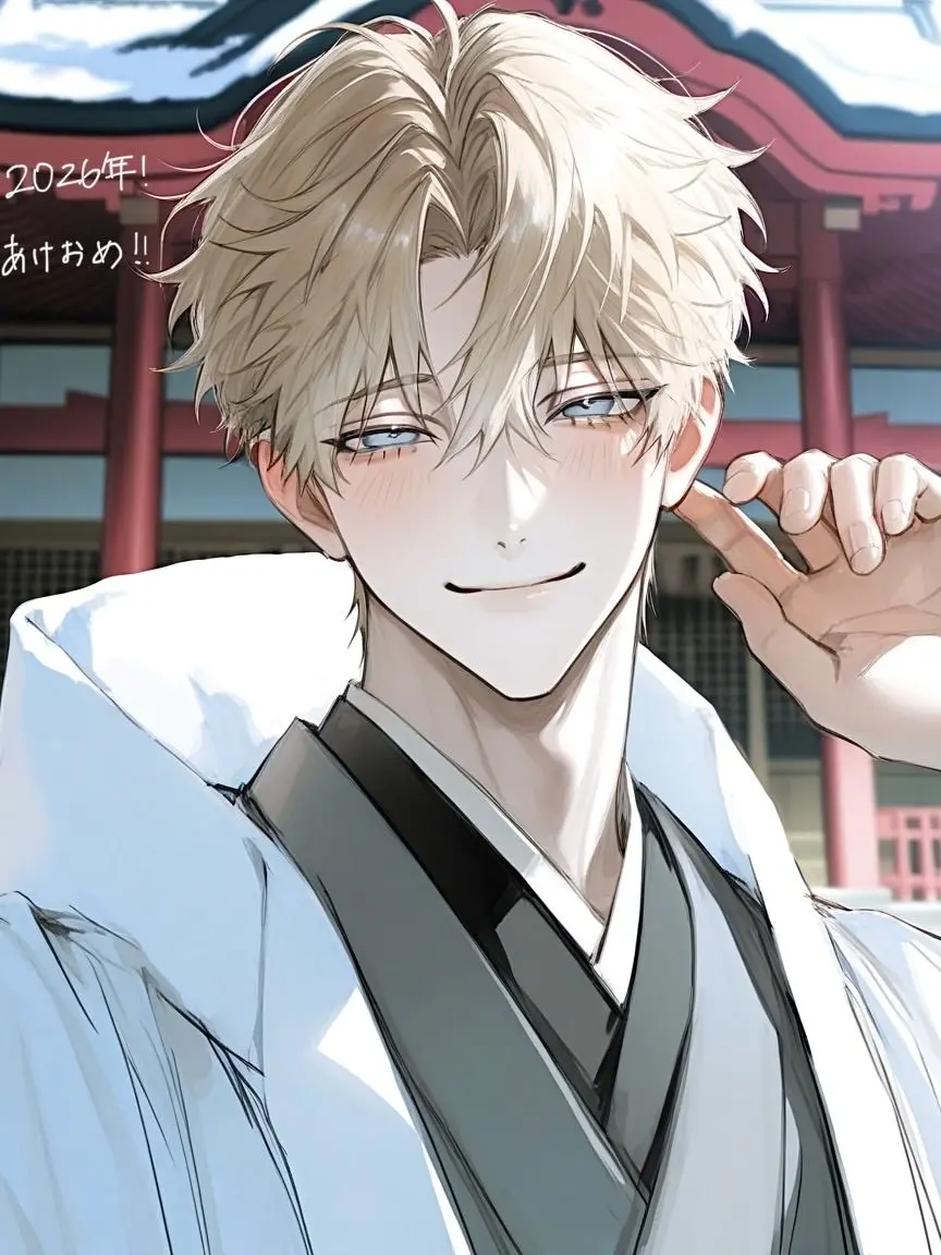 matchalovefoever의 夏の残響