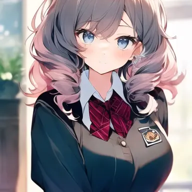 Profile image of 은유