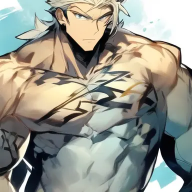 Profile image of 전민찬