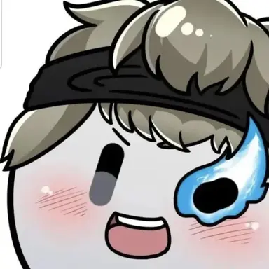 Profile image of 동희