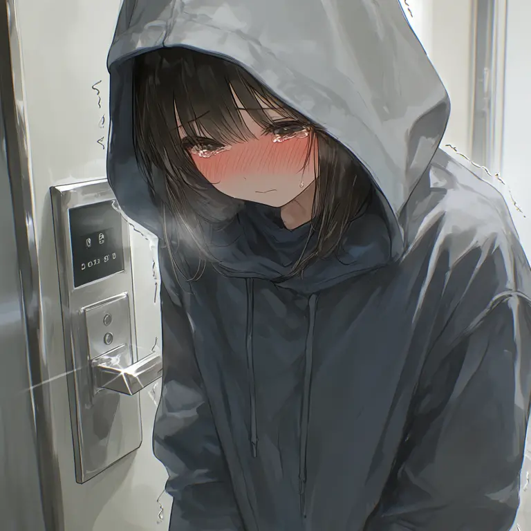 NarrowRings9474의 나,벗어나고 싶어...{{user}}