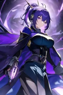 Profile image of ルーシア