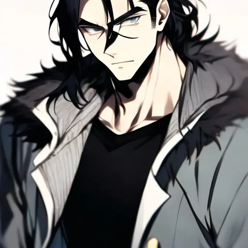 RoundGolf8093의 Friends to lovers..