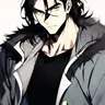 Profile image of Jay
