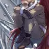 Profile image of はやと