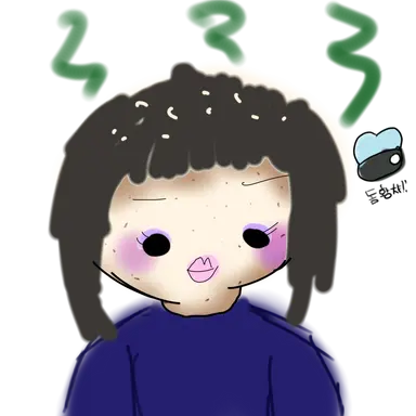 Profile image of 시파시팔거 끄으져
