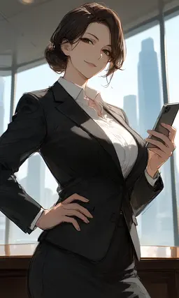 Profile image of Yuka Ginayama