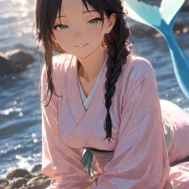 Profile image of 熾鶴