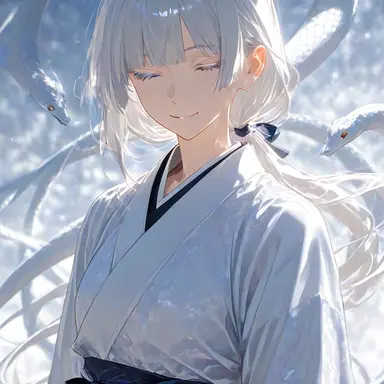 Profile image of 瑪瑙