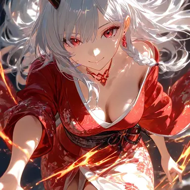 Profile image of 玻璃