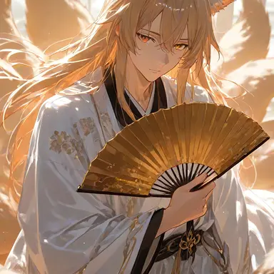Profile image of 真珠