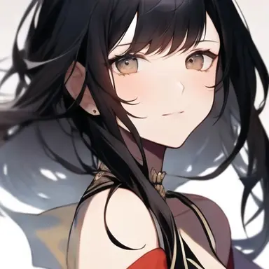 Profile image of Grace
