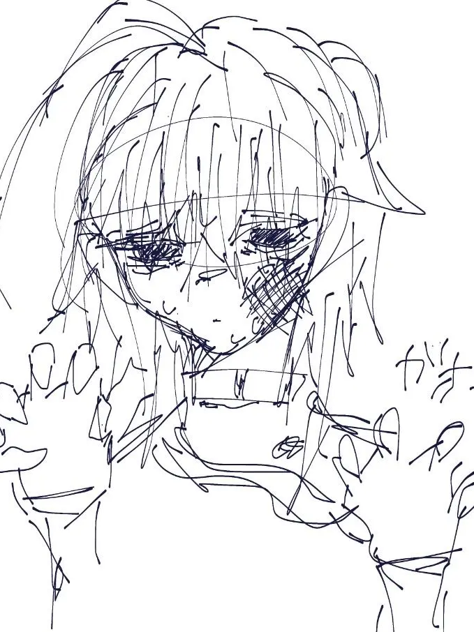 NimbleBoas2906의 虐めて良いのは