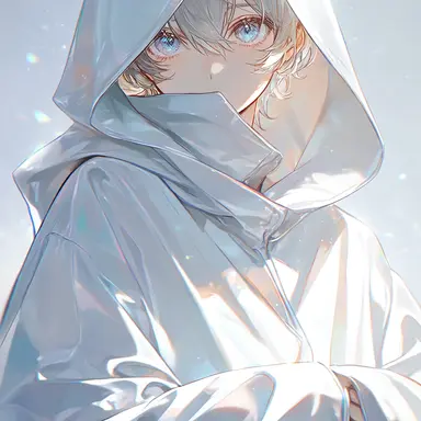 Profile image of 아스텔