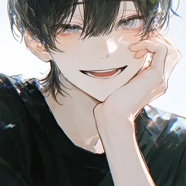 Profile image of 사쿠