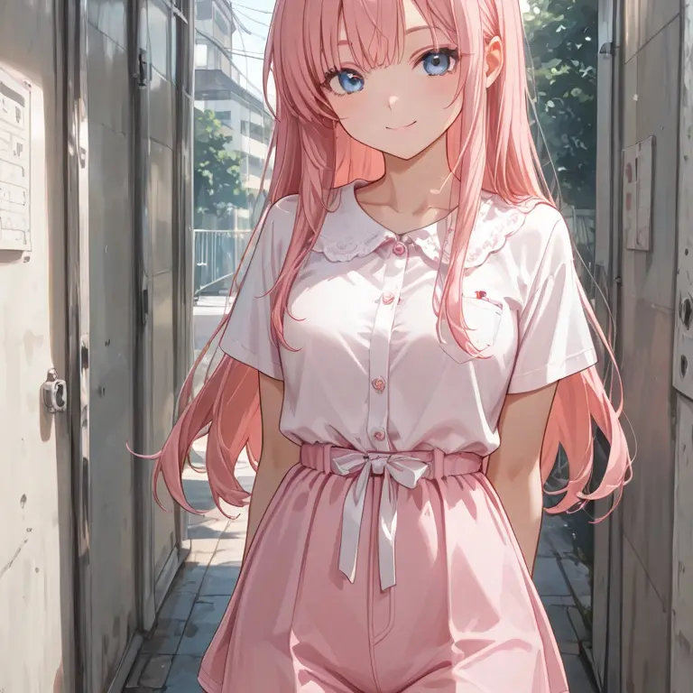 MatteGrape3456의 이주하