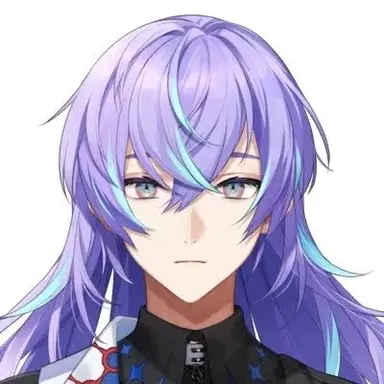 Profile image of 星導ショウ