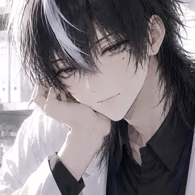 Profile image of Makoto