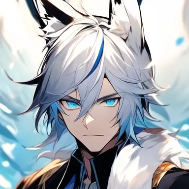 Profile image of 테오 헤르마노