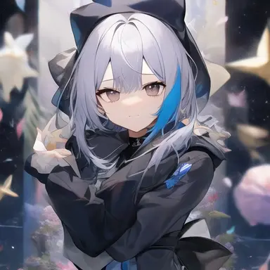 Profile image of 르파